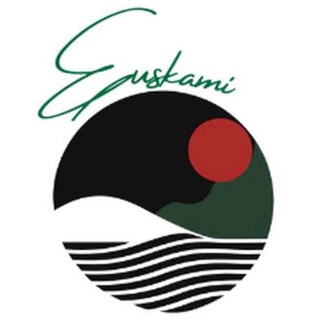 EUSKAMI